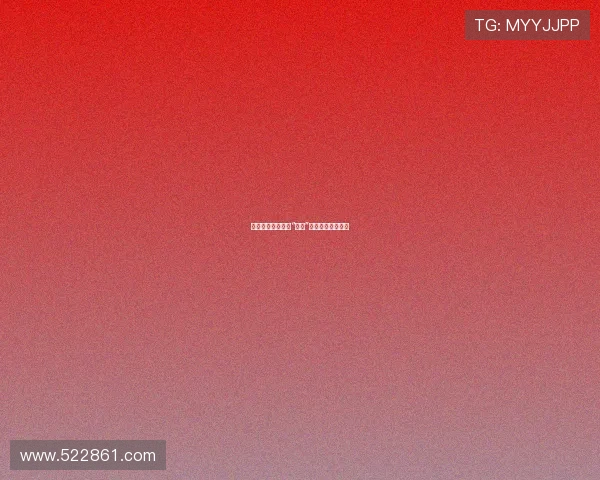 浮沉之间：吴秀波“追捕”背后的故事与思考