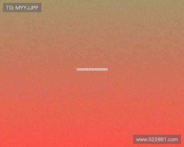 玛塔·加丝蒂妮：时尚界的东方魅影，不止于美