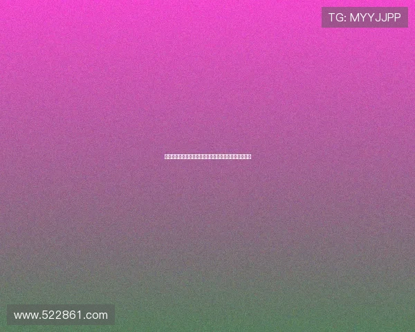 神雕传:江湖恩怨,儿女情长,一部荡气回肠的武侠史诗