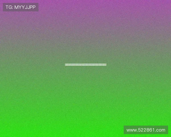 穿越时空的女性群像:贞女、烈女、豪放女,谁是你的时代共鸣?