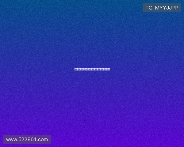 繁花似锦,落叶归根:一场关于生命轮回的婉约叙事