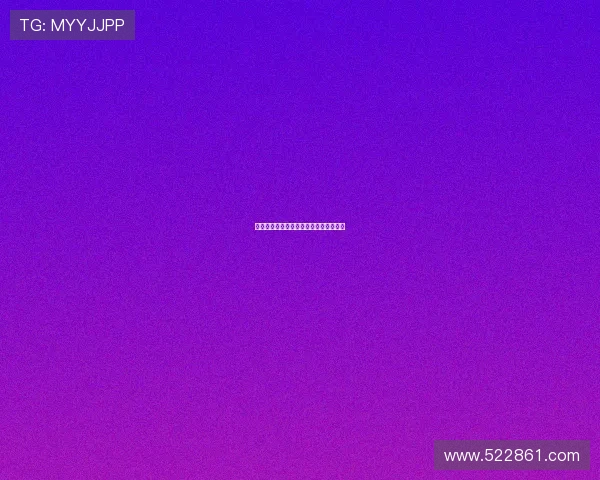 耽行天下:不止于风景,更是灵魂的远游