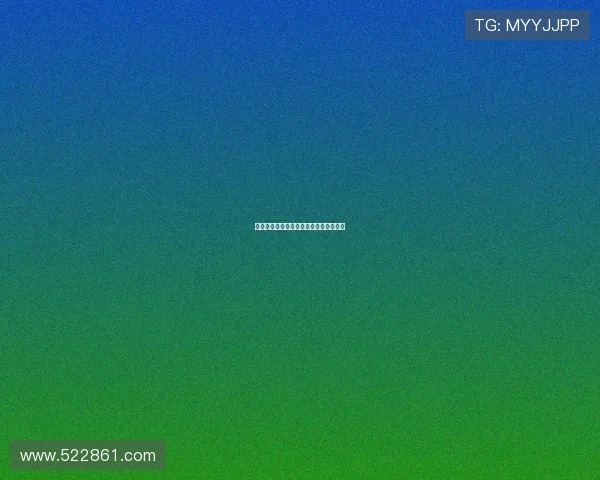 罗麦,是闪耀的星辰,更是你心中的方向